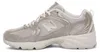 Boty New Balance U5301ZO Náhled obrázku produktu 3