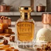 Volare Vanilla 70, 25 ml eau de parfum, uniseks Productafbeelding-voorbeeld 1