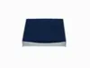 BOSCH 0 986 628 636 Innenraumfilter Pollenfilter für FORD Produktbild-Vorschau 4
