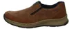 Rieker Herren Slipper Halbschuhe komfortabel Produktbild-Vorschau 13