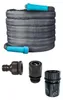 RealG RC-K-2250 Zahradní hadice 5/8'' vysokotlaká se Náhled obrázku produktu 11