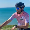 Rockbros Fahrradbrille 10183 Polarisiert - Blau Produktbild-Vorschau 7
