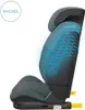 Maxi-Cosi RodiFix S i-Size Kindersitz, 100–150 cm, 3,5–12 Produktbild-Vorschau 3