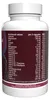 Cardiominal - 180 Kapseln (3x 60 Kapseln) - 3er Pack Produktbild-Vorschau 3