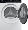 Trockner Wärmepumpentrockner I Refresh 15 Programme HAIER Produktbild-Vorschau 3
