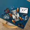 LEGO® Technic 42182 Pojazd księżycowy (LRV) NASA Apollo Podgląd zdjęcia produktu 27