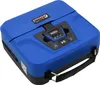 Kompresor 12V BOX digitálny 3in1 07205 Náhľad obrázku produktu 1