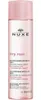Nuxe Very Rose 3-in-1 Soothing Micellar Water 100ml Produktbild-Vorschau 3