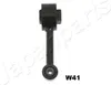 JAPANPARTS RU-W41 Motorlager Lagerung Motor für CHEVROLET Produktbild-Vorschau 2