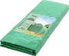 Outsunny Bâche de Rechange Serre Tunnel 18 m², bâche 6 x 3 Voir les images du produit 1