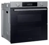 Samsung NV7B4550VAS, Groß, Elektrischer Ofen, 76 l, 3950 W, Produktbild-Vorschau 5