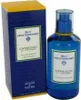 Herrenparfüm Blu Mediterraneo Cipresso di Toscana Acqua Di Produktbild-Vorschau 2