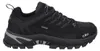 Schoenen CMP Rigel 2.0 Low 3Q1824714UV Productafbeelding-voorbeeld 1