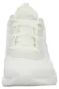 Skechers Bobs Squad - Tough Talk - Weiß Polyester Größe: 38 Produktbild-Vorschau 73