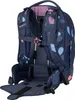 Satch Pack Coral Reef - Schulrucksack Produktbild-Vorschau 16