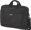 Samsonite Guardit 2.0, Aktovka, 43,9 cm (17.3"), Pásek přes Náhled obrázku produktu 2