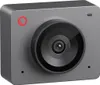 Obsbot Meet SE Space Gray Webcam Produktbild-Vorschau 4