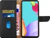 Coverup Genuine Leather Klapphülle - Echtes Leder - Xiaomi Produktbild-Vorschau 6