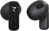 Techmade XM191 Bluetooth 5.3 In-Ear Kopfhörer Kabellos mit Produktbild-Vorschau 2
