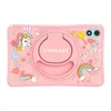 Teclast - P85TKids Pink - Tablet Náhled obrázku produktu 2