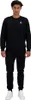 Le Coq Sportif Ess Crew Sweat Couleur Noir Voir les images du produit 3