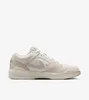 Nike Jordan Stadium 90 "Sail Coconut Milk" Weiß, Größe: 43 Produktbild-Vorschau 3