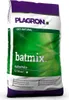 Plagron Bat Mix 50 Liter - Organische Premium Erde Produktbild-Vorschau 2