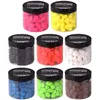 Spro TM Marshmallows 35g Pellet green Produktbild-Vorschau 3