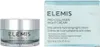 Elemis Pro-Collagen Crema Notte Idratante 50ml Anteprima dell’immagine prodotto 2