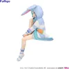 Furyu Hatsune Miku Noodle Stopper PVC Statue Hatsune Miku Produktbild-Vorschau 9