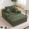 Productafbeelding