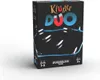 KLUSTER DUO - Gioco magnetico da 14 anni Magnetico Anteprima dell’immagine prodotto 2