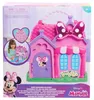 Hrací set "Minie a její domeček" od Disney Náhled obrázku produktu 3