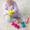 FAT BRAIN Rasselsaugnäpfe "pipSquigz" 624794 811802020635 Anteprima dell’immagine prodotto 9