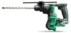 Accu-klopboormachine 18v Sds+ 0*ah Hitsystem Productafbeelding-voorbeeld 1