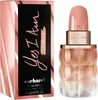 Ja, Ich Bin Cacharel Glorious Eau De Parfum 30Ml Vaporizer Náhľad obrázku produktu 1