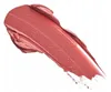 Creme Liquid Lipstick 116 Weiße Hochzeit 6 ml Produktbild-Vorschau 3