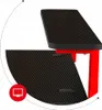Huzaro Hero 5.0 Bureau de jeu avec accessoires, Noir, Voir les images du produit 29
