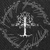 Spreadshirt Der Herr Der Ringe Der Weiße Baum Gondors Produktbild-Vorschau 2