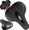 Verk 14436: Sport-Sattel für Fahrräder, schwarz Produktbild-Vorschau 9
