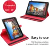 Cadorabo Hülle für Trekstor Surftab B10 (10.1 Zoll) Produktbild-Vorschau 2