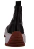 British Knights Kaya Mid Fly B49373502 (39/black) Produktbild-Vorschau 19