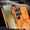 Étui double couche pour Samsung Galaxy S23 Ultra, avec Voir les images du produit 7