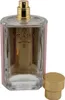 PRADA La Femme L'Eau Eau de Toilette 100 ml Damen Produktbild-Vorschau 14