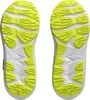 Zapatillas de running Asics 1014A299-020 para Niños Vista previa de la imagen del producto 6