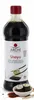 Arche  Shoyu ab 500 ml Produktbild-Vorschau 1