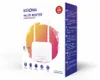 STRONG 4GROUTER350M STRONG 4G LTE 350M WLAN-Router Anteprima dell’immagine prodotto 12