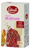 Lukull Sos Bernaise kremowy o smaku pikantnych ziół 250ml Podgląd zdjęcia produktu 1