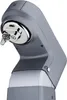 WMF KITCHENminis 0416680071, 3 l, Grau, Tritan, Kunststoff, Produktbild-Vorschau 28