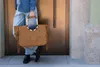 reisenthel Loopshopper L Shopper Tasche 46 cm Produktbild-Vorschau 3